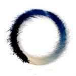0010
