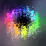 0025