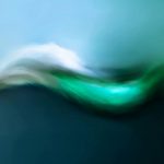 0036