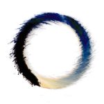 0010
