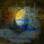 0023
